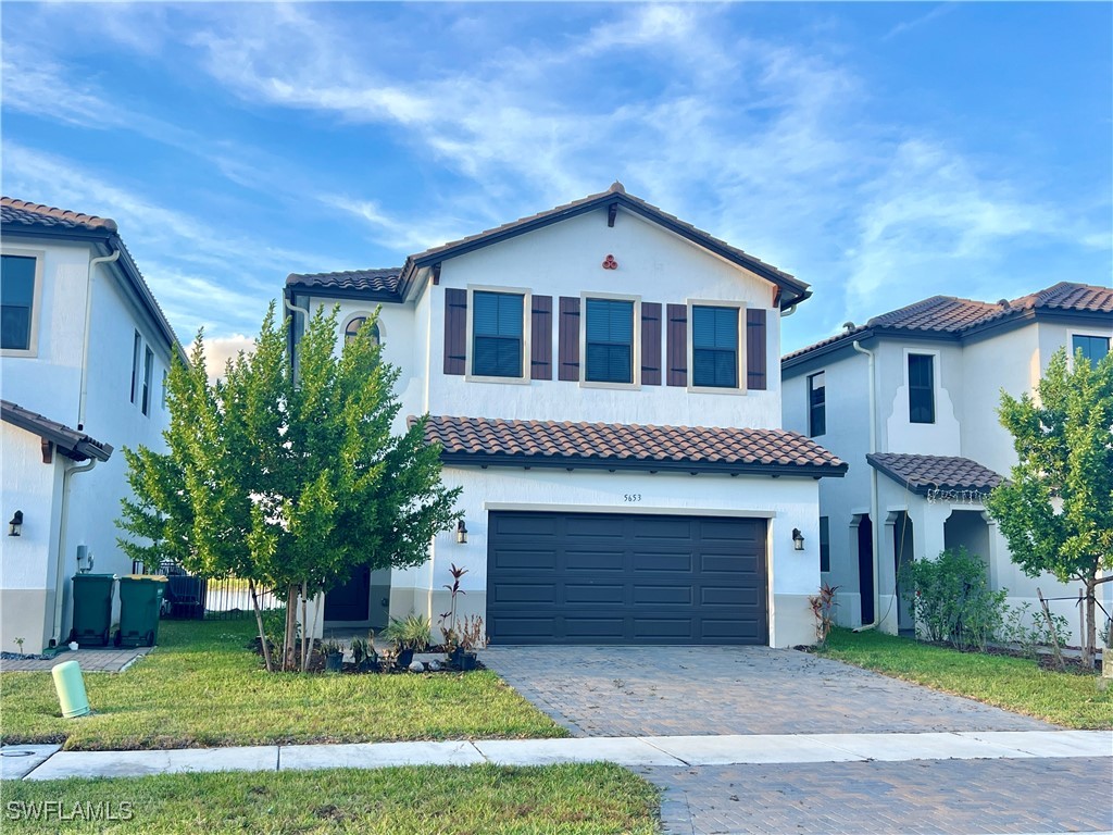 5653 Cerva Lane Ave Maria FL 34142 225081938 image22