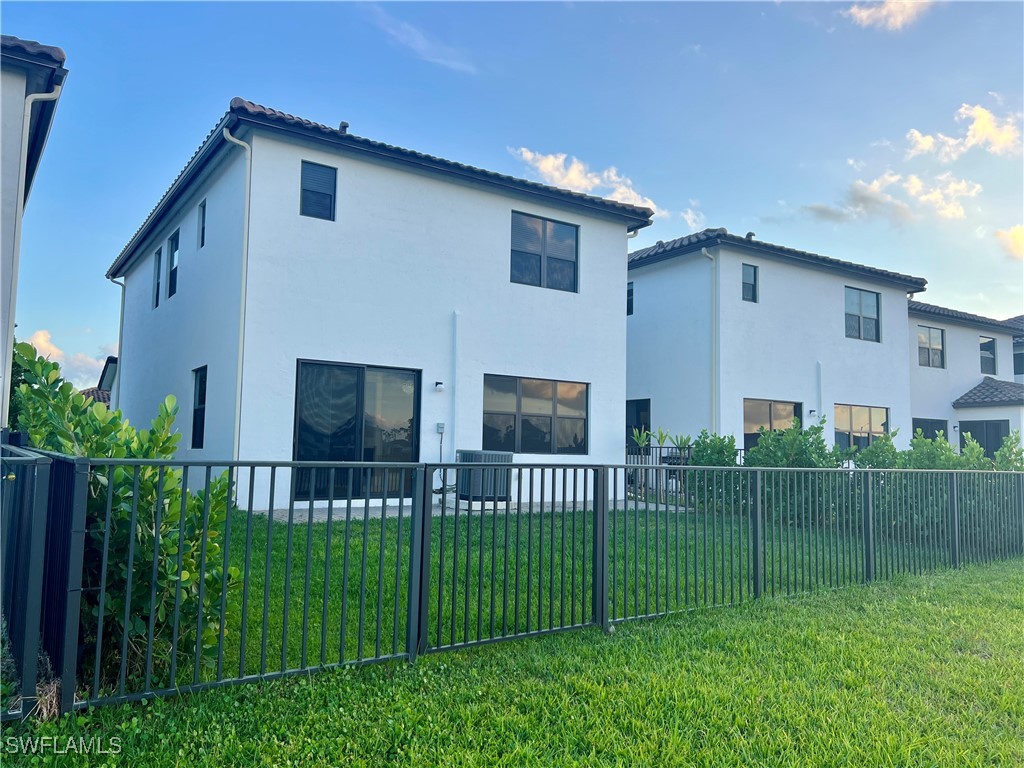 5653 Cerva Lane Ave Maria FL 34142 225081938 image23