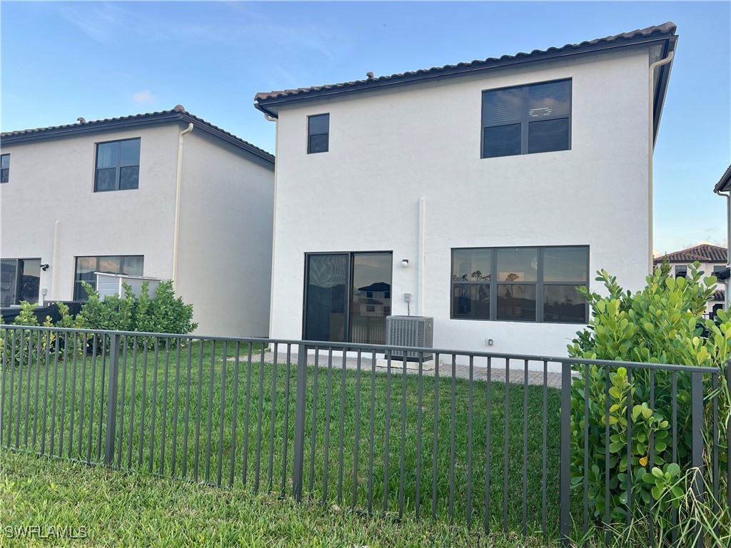 5653 Cerva Lane Ave Maria FL 34142 225081938 image24