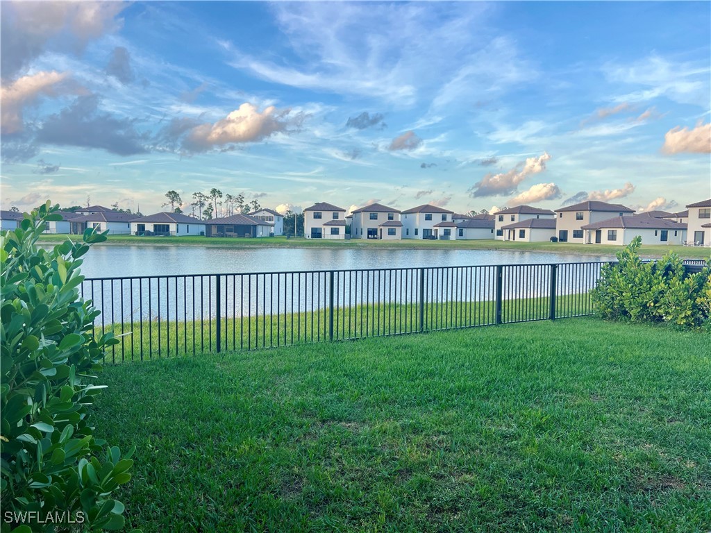 5653 Cerva Lane Ave Maria FL 34142 225081938 image3