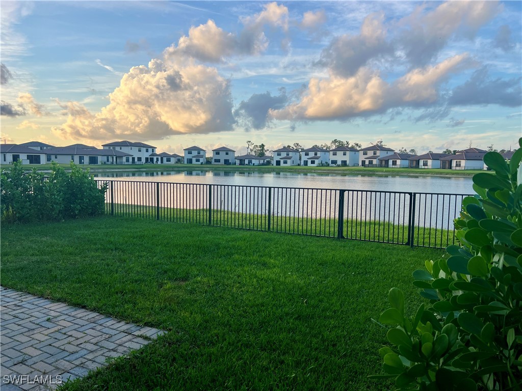 5653 Cerva Lane Ave Maria FL 34142 225081938 image4