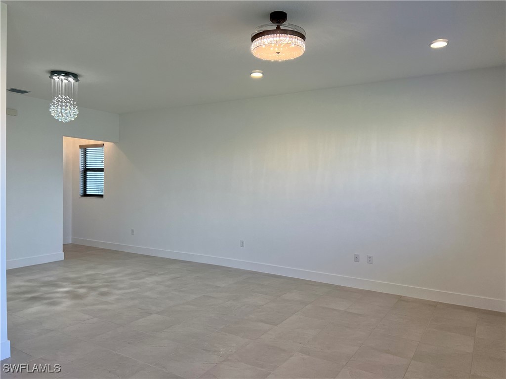 5653 Cerva Lane Ave Maria FL 34142 225081938 image5