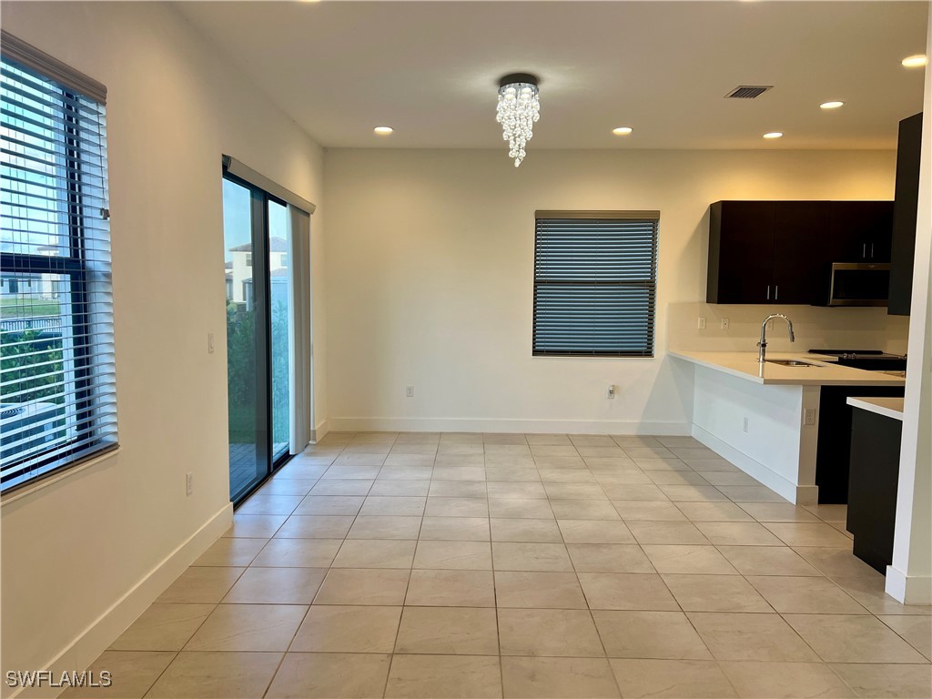 5653 Cerva Lane Ave Maria FL 34142 225081938 image6