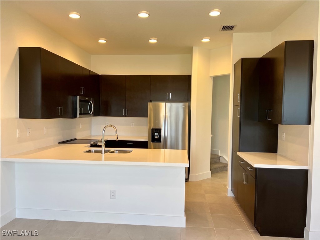 5653 Cerva Lane Ave Maria FL 34142 225081938 image7