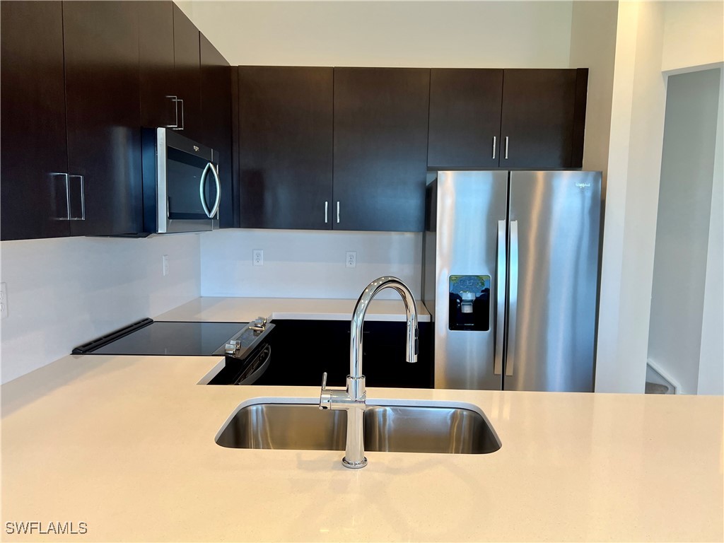 5653 Cerva Lane Ave Maria FL 34142 225081938 image8