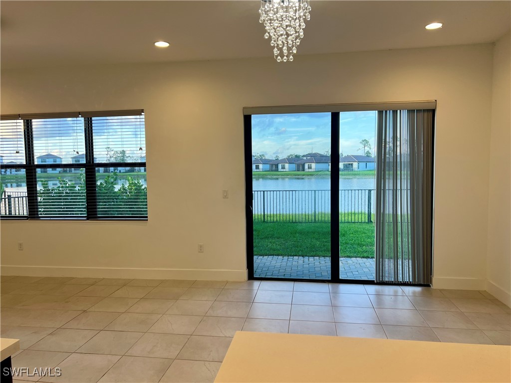 5653 Cerva Lane Ave Maria FL 34142 225081938 image9