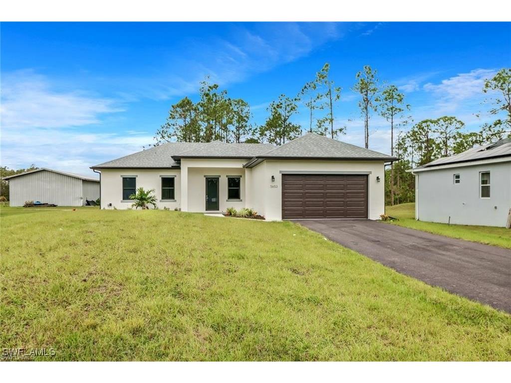 5653 Everglades Boulevard N Naples FL 34120 225004191 image1