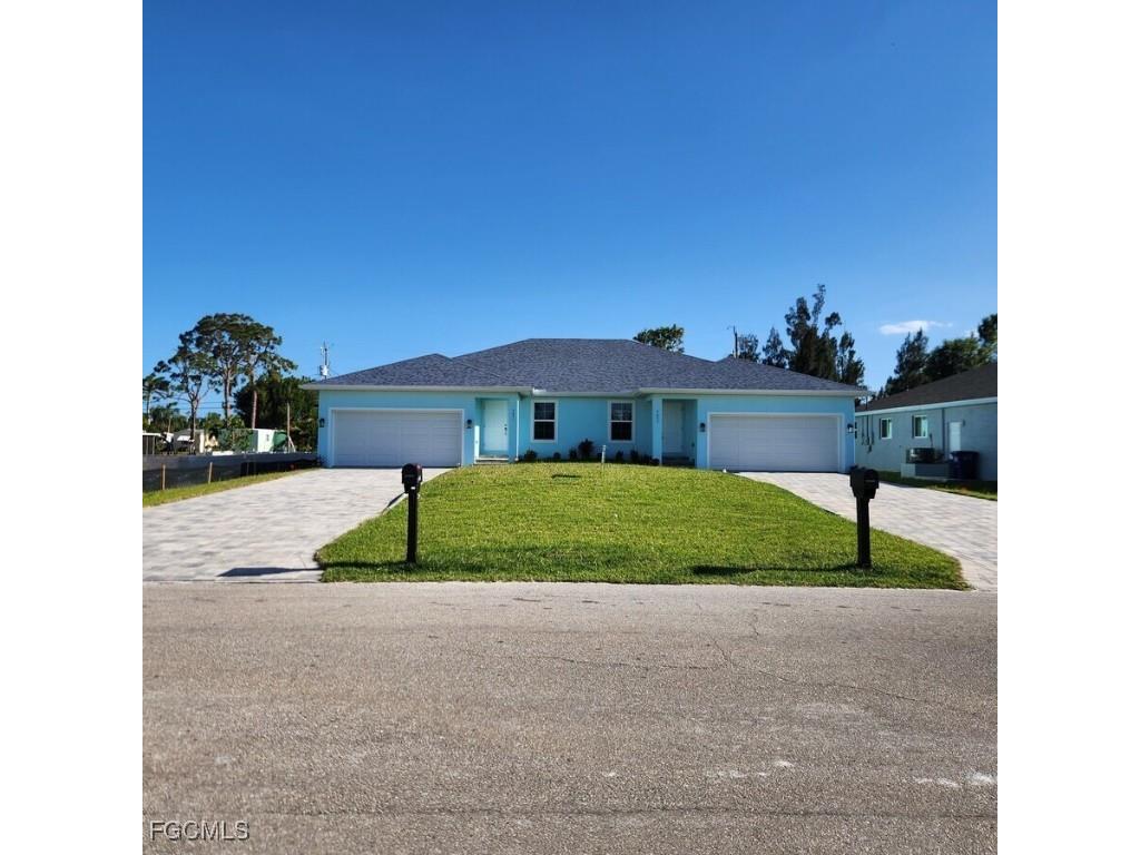 5653 Genesee Parkway #5653 Bokeelia FL 33922 2025020749 image1