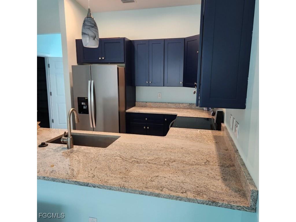 5653 Genesee Parkway #5653 Bokeelia FL 33922 2025020749 image10