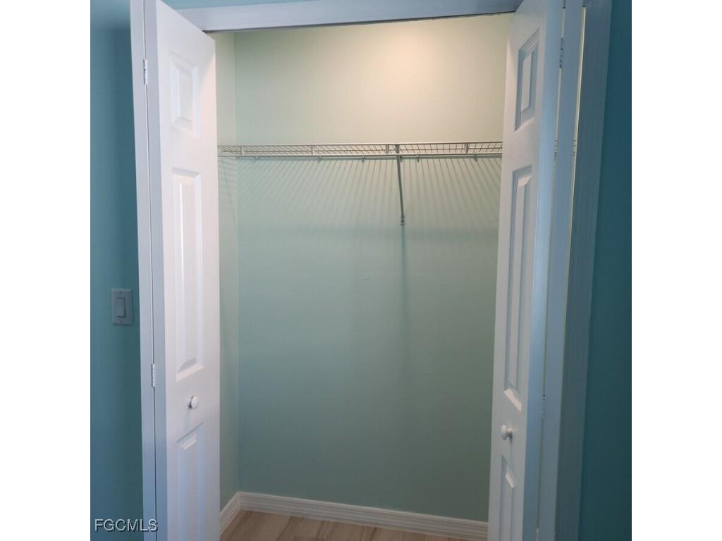 5653 Genesee Parkway #5653 Bokeelia FL 33922 2025020749 image11