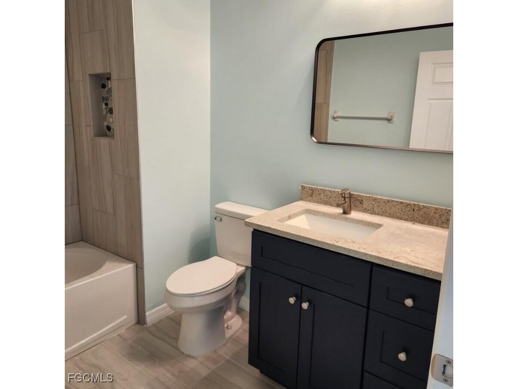 5653 Genesee Parkway #5653 Bokeelia FL 33922 2025020749 image12