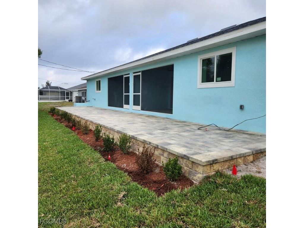 5653 Genesee Parkway #5653 Bokeelia FL 33922 2025020749 image13