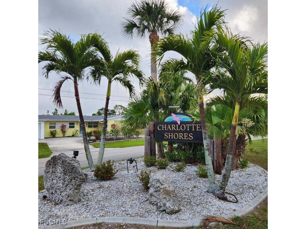 5653 Genesee Parkway #5653 Bokeelia FL 33922 2025020749 image14