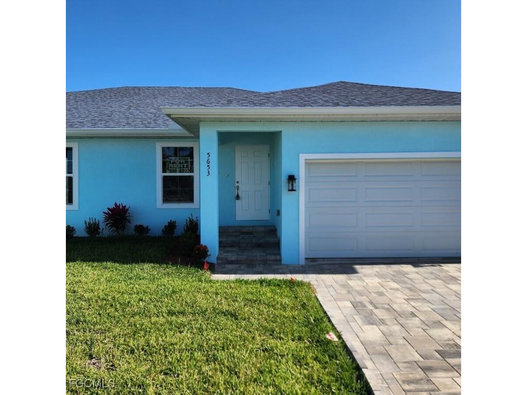 5653 Genesee Parkway #5653 Bokeelia FL 33922 2025020749 image15