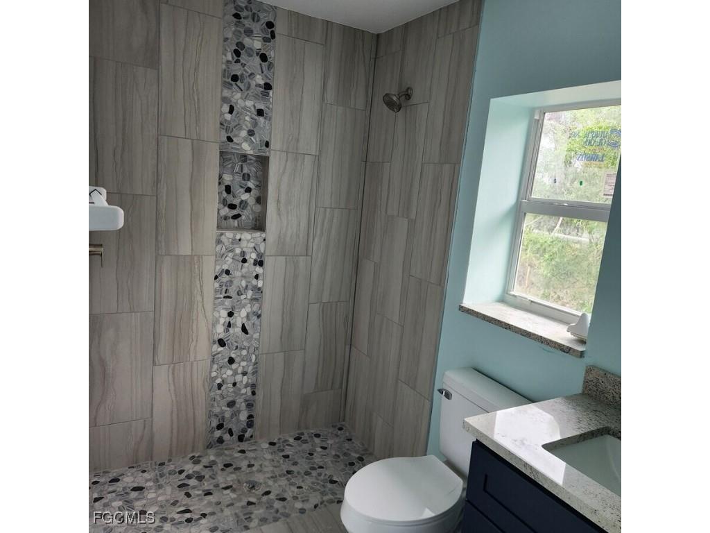 5653 Genesee Parkway #5653 Bokeelia FL 33922 2025020749 image2