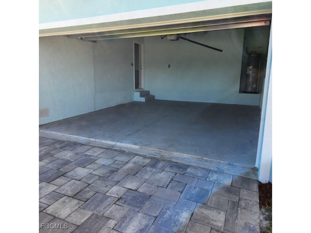 5653 Genesee Parkway #5653 Bokeelia FL 33922 2025020749 image4