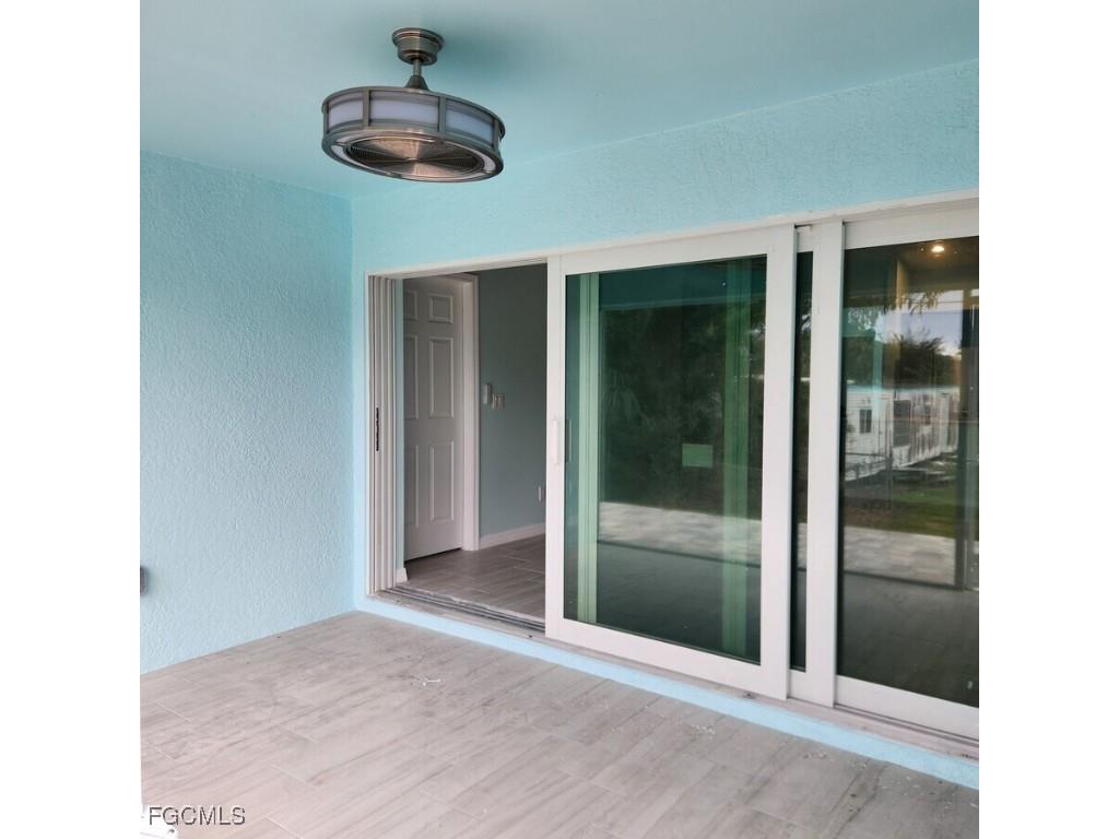 5653 Genesee Parkway #5653 Bokeelia FL 33922 2025020749 image5