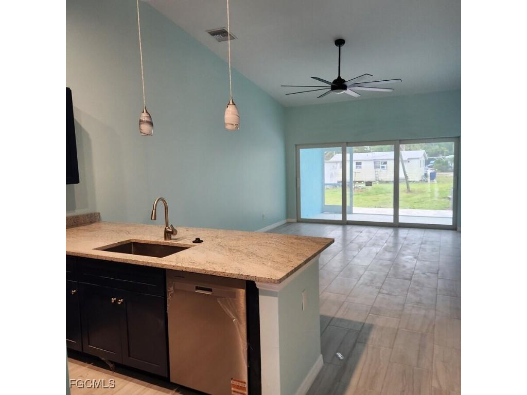 5653 Genesee Parkway #5653 Bokeelia FL 33922 2025020749 image6