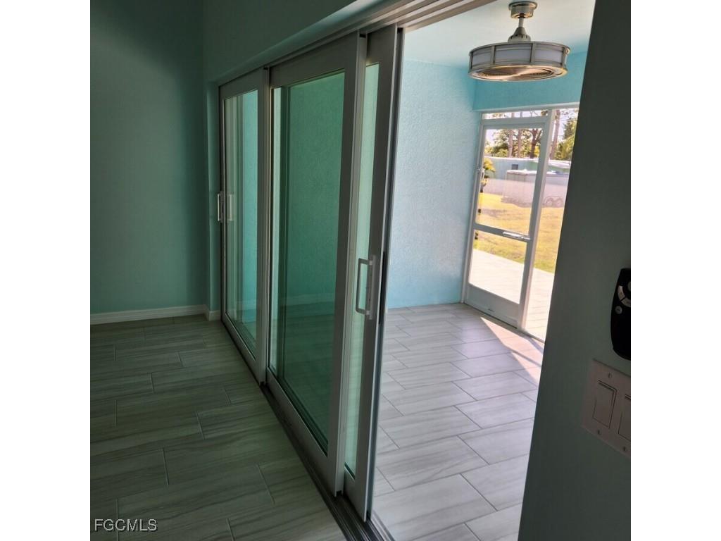 5653 Genesee Parkway #5653 Bokeelia FL 33922 2025020749 image8