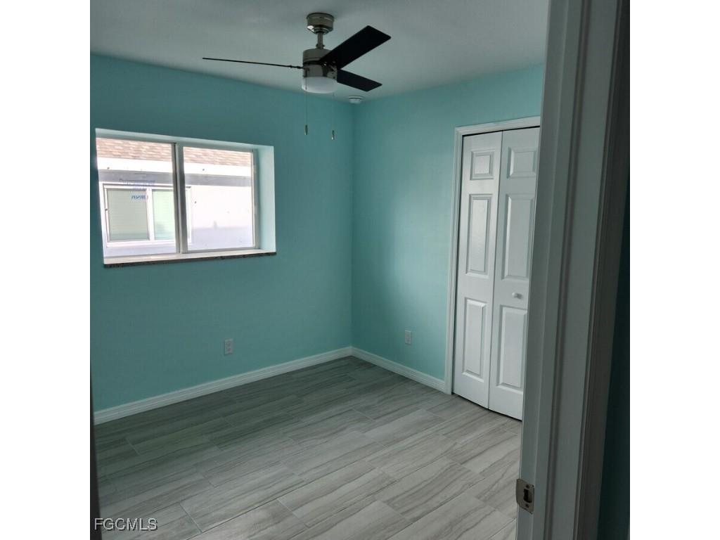 5653 Genesee Parkway #5653 Bokeelia FL 33922 2025020749 image9