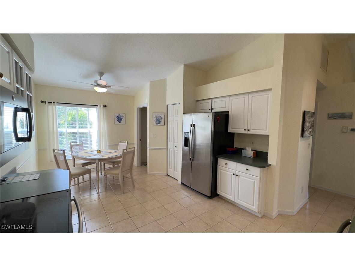 5653 Greenwood Circle #104 Naples FL 34112 225079839 image11