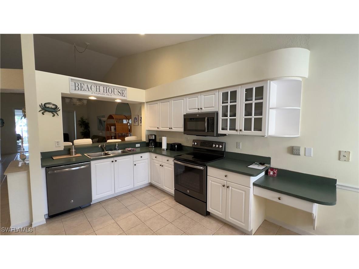 5653 Greenwood Circle #104 Naples FL 34112 225079839 image13