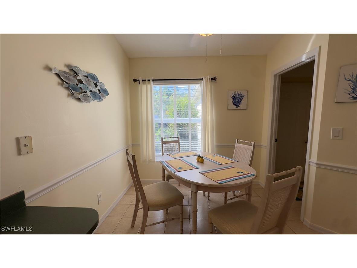 5653 Greenwood Circle #104 Naples FL 34112 225079839 image14