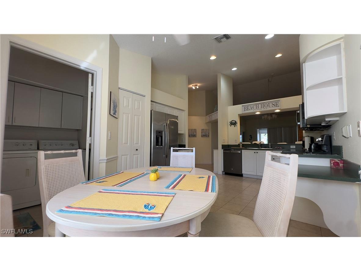 5653 Greenwood Circle #104 Naples FL 34112 225079839 image15