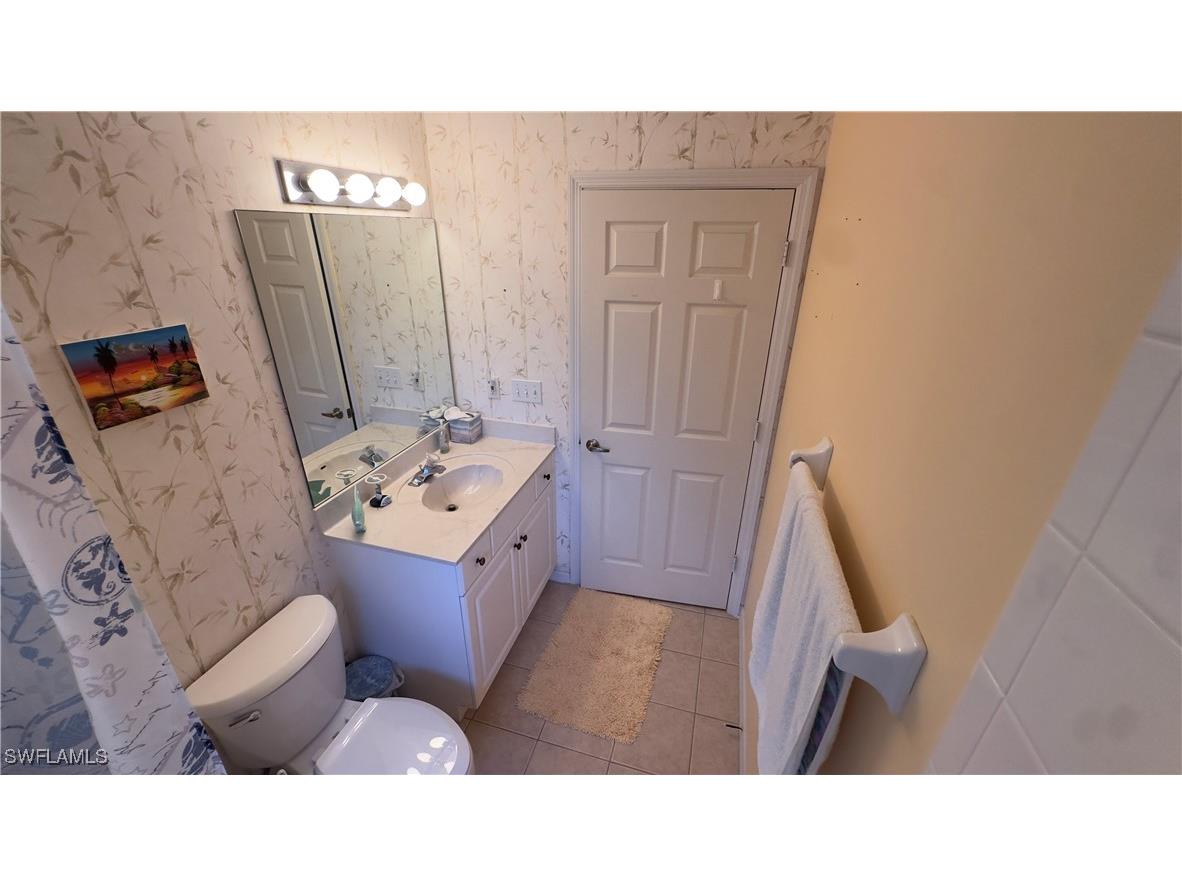 5653 Greenwood Circle #104 Naples FL 34112 225079839 image17