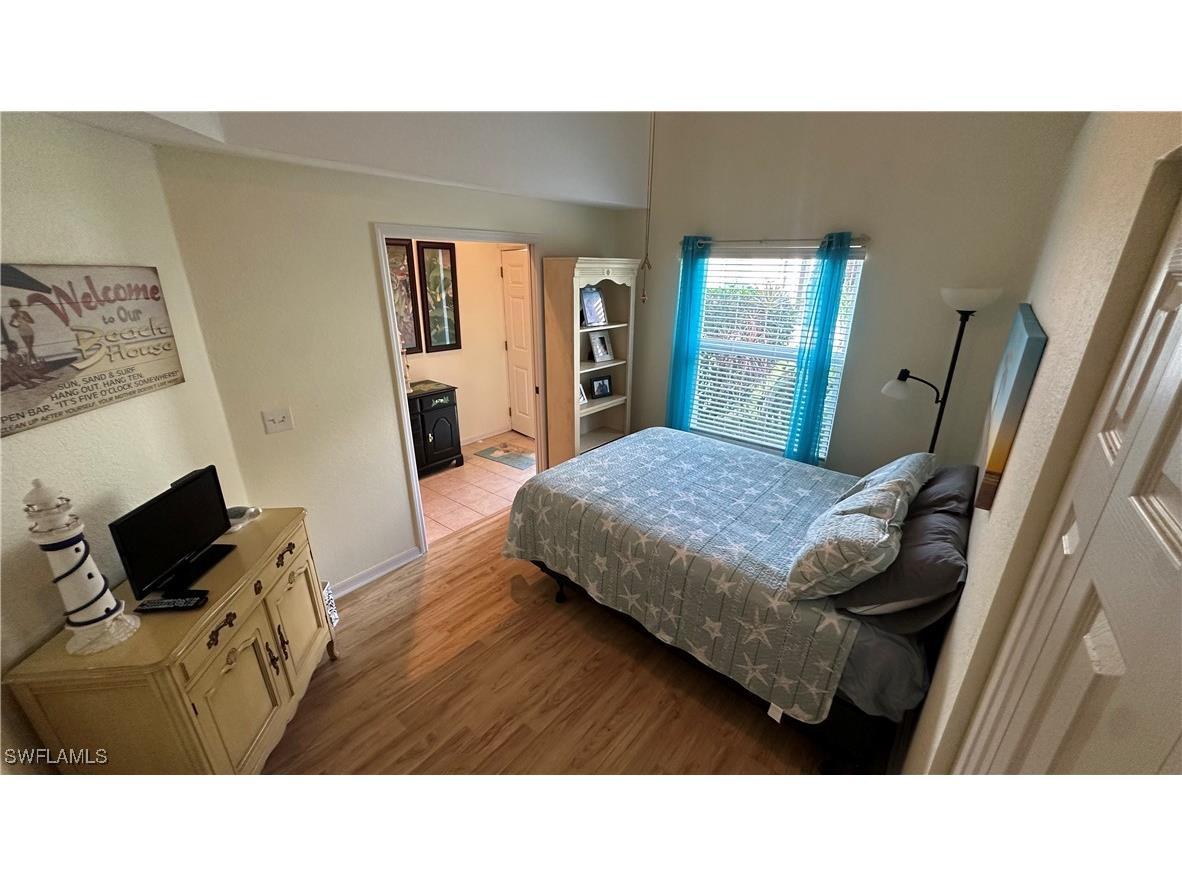 5653 Greenwood Circle #104 Naples FL 34112 225079839 image18