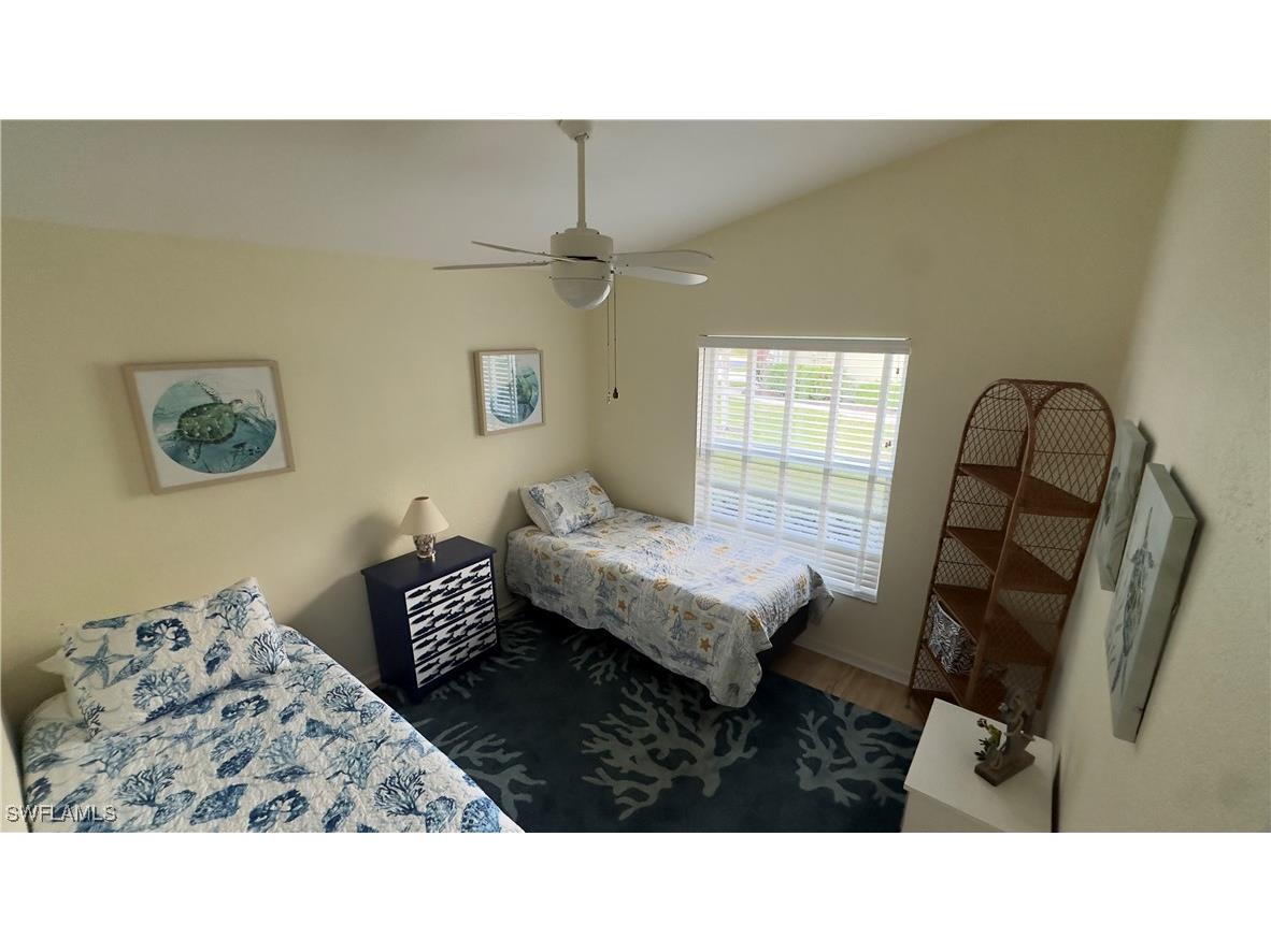 5653 Greenwood Circle #104 Naples FL 34112 225079839 image19