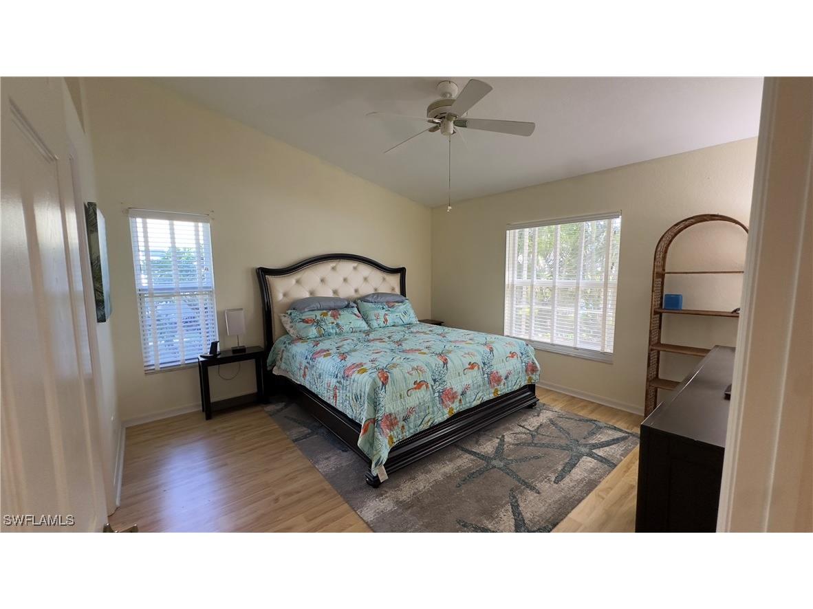 5653 Greenwood Circle #104 Naples FL 34112 225079839 image20