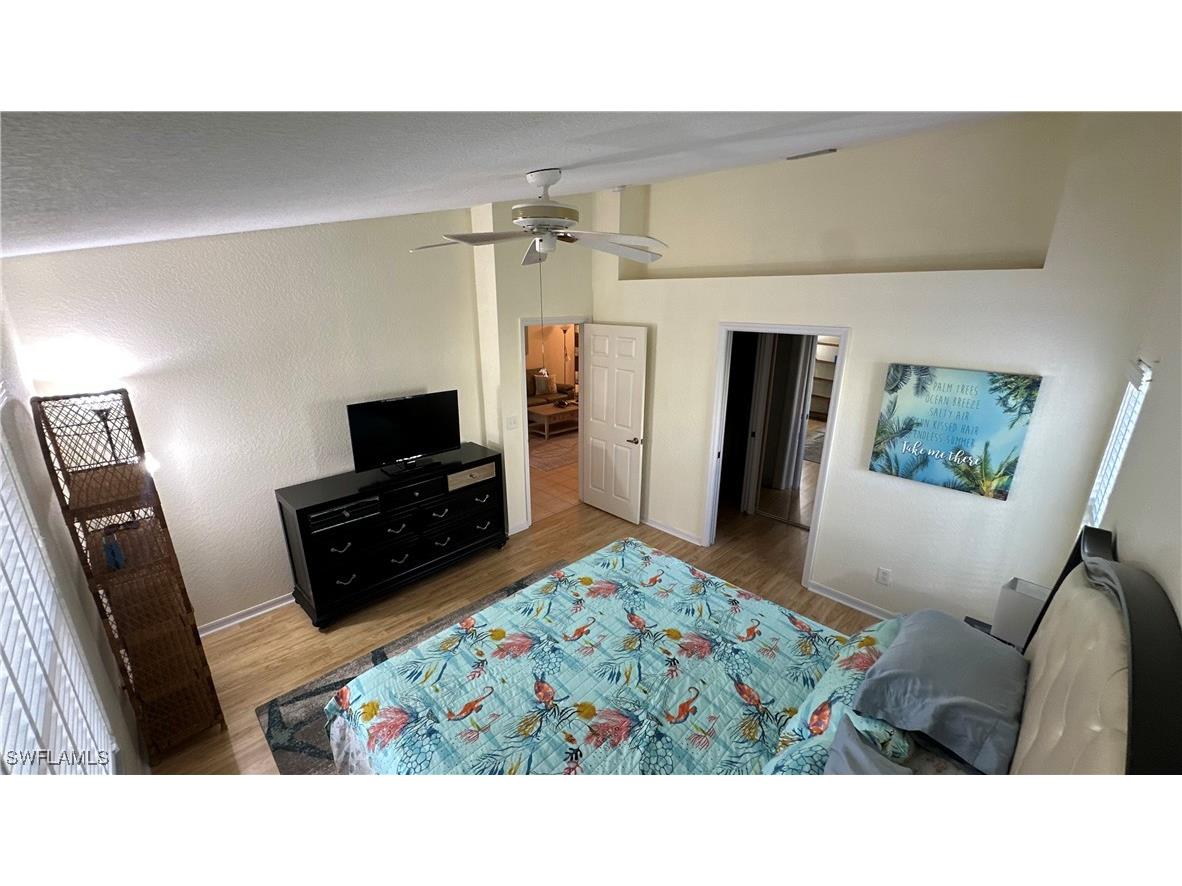 5653 Greenwood Circle #104 Naples FL 34112 225079839 image21