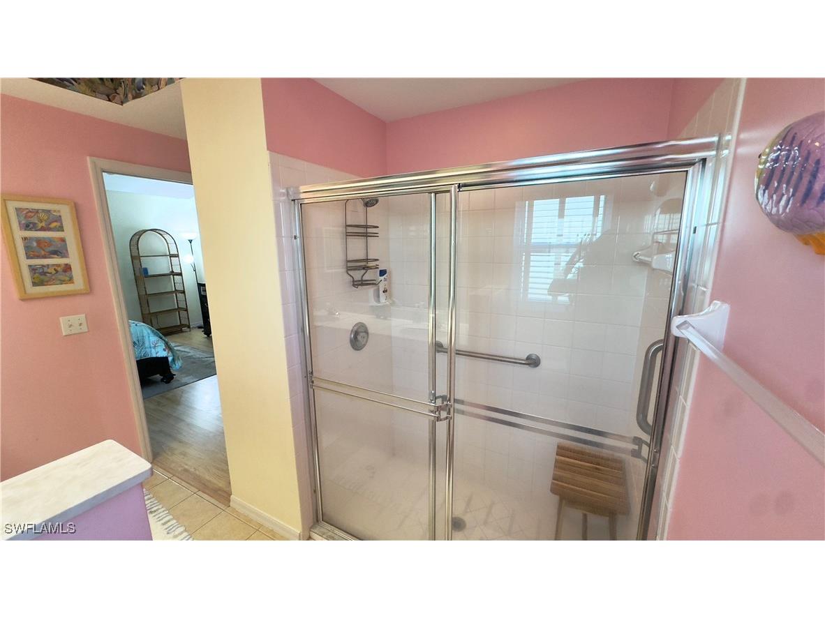 5653 Greenwood Circle #104 Naples FL 34112 225079839 image23