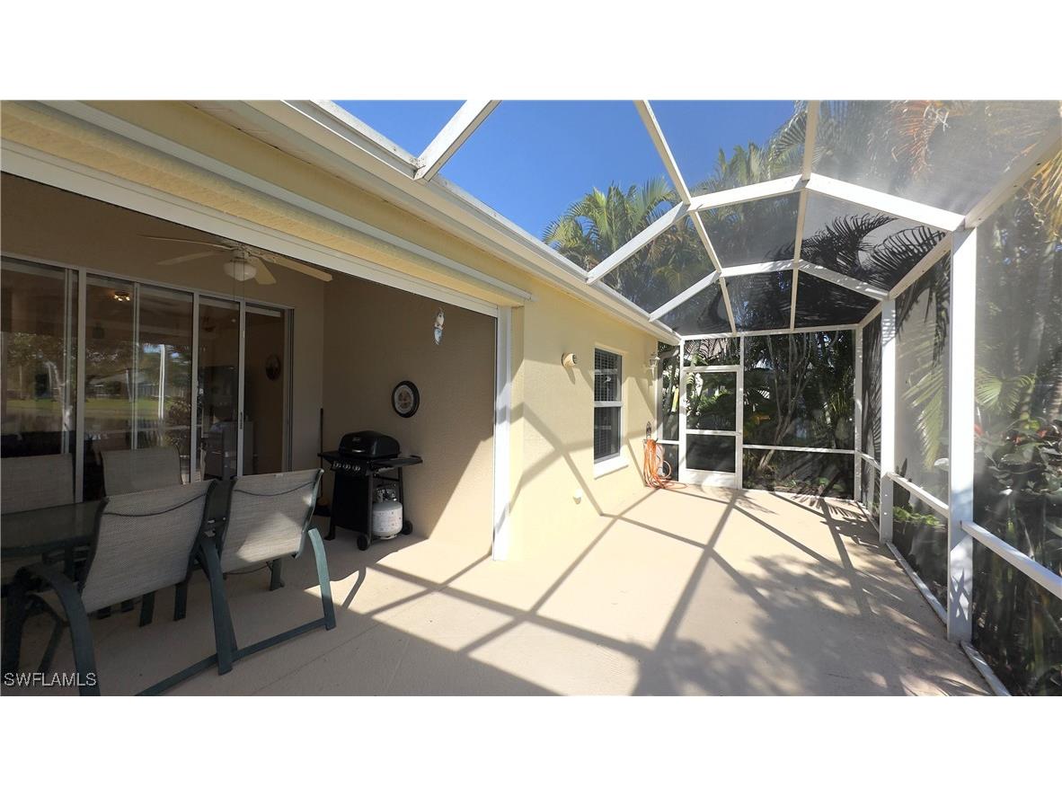 5653 Greenwood Circle #104 Naples FL 34112 225079839 image24