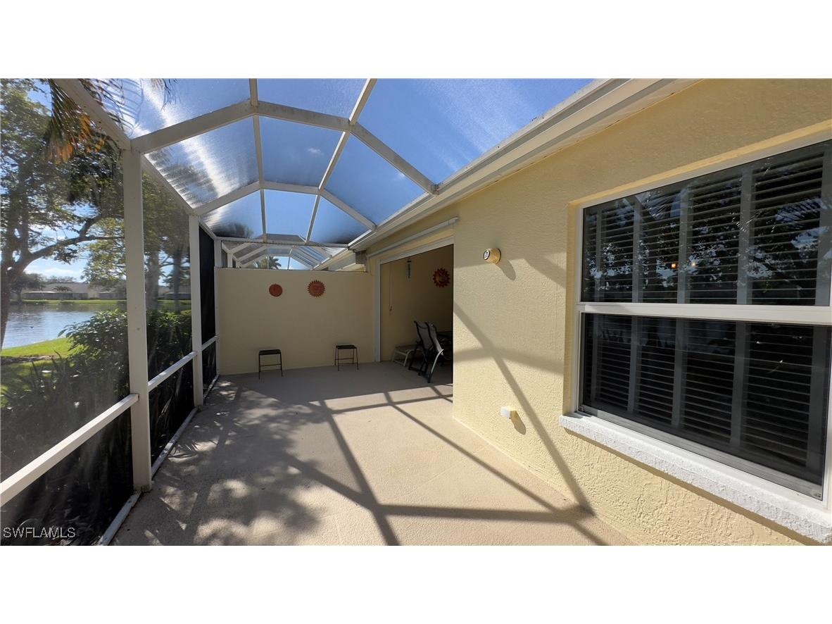 5653 Greenwood Circle #104 Naples FL 34112 225079839 image25