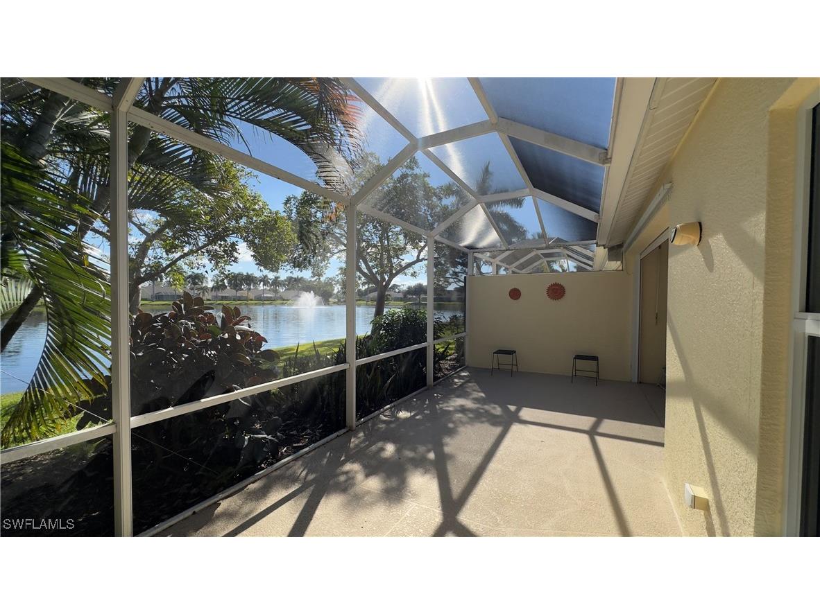 5653 Greenwood Circle #104 Naples FL 34112 225079839 image26