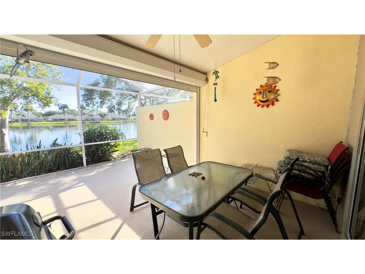 5653 Greenwood Circle #104 Naples FL 34112 225079839 image28