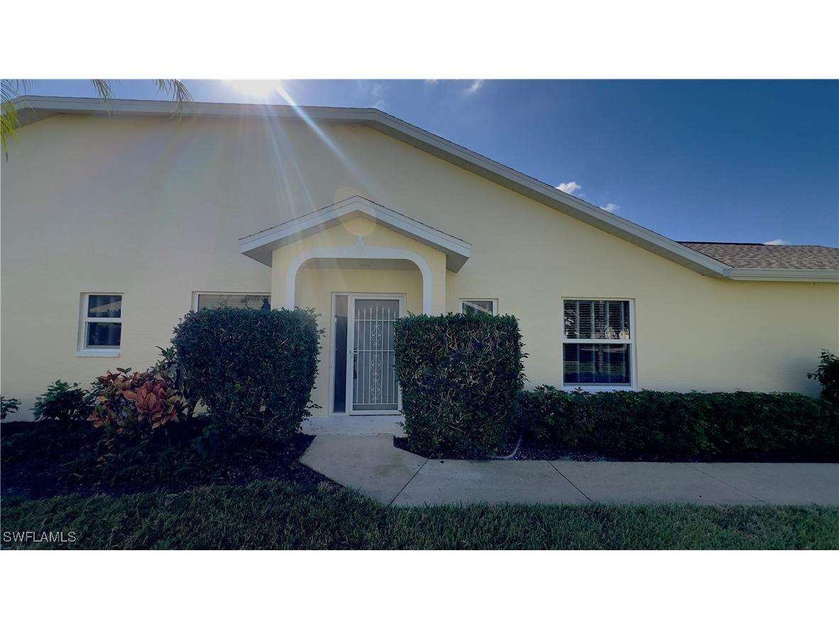 5653 Greenwood Circle #104 Naples FL 34112 225079839 image4