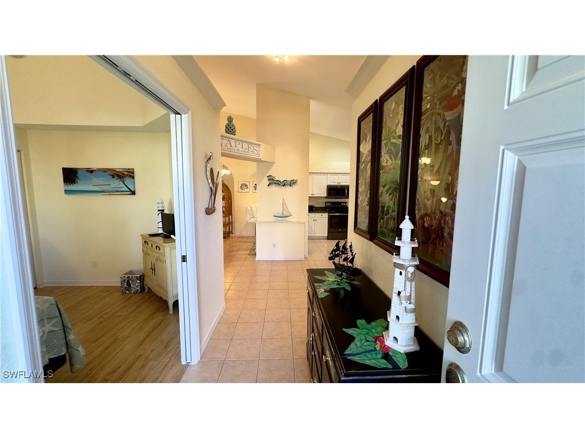 5653 Greenwood Circle #104 Naples FL 34112 225079839 image5