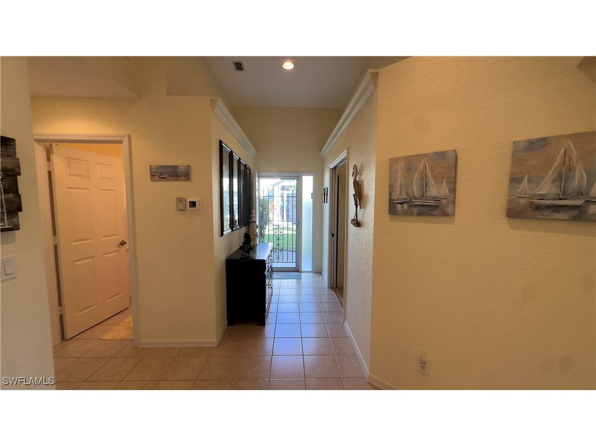 5653 Greenwood Circle #104 Naples FL 34112 225079839 image6