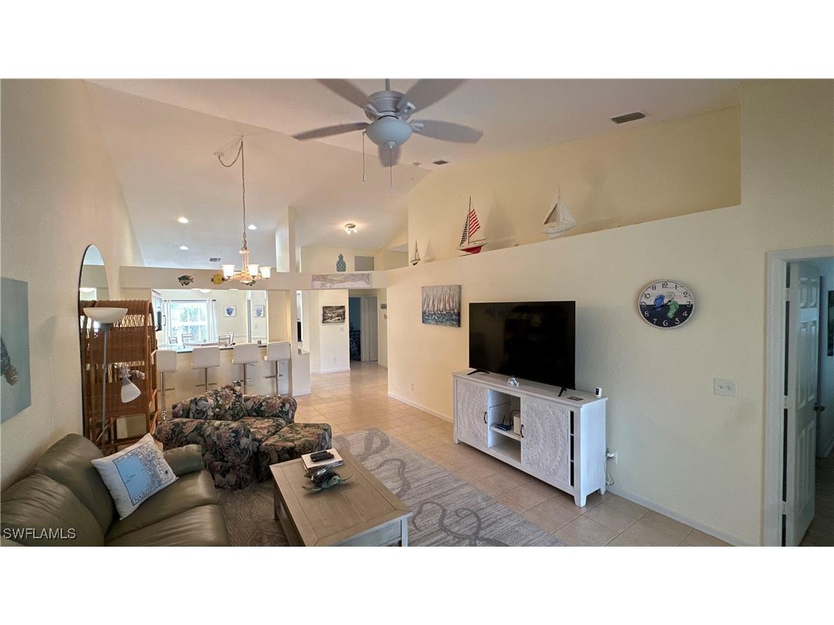 5653 Greenwood Circle #104 Naples FL 34112 225079839 image7