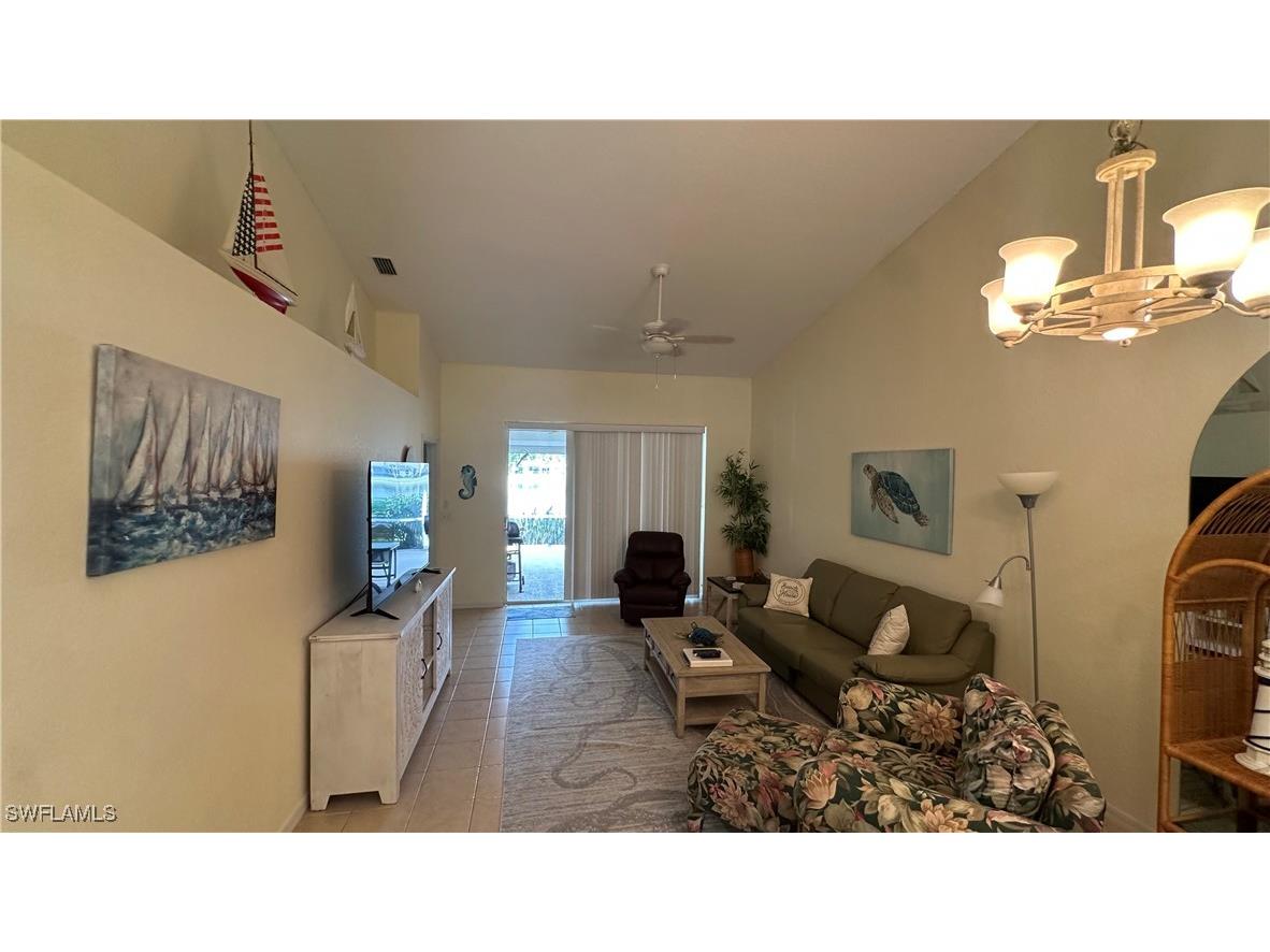 5653 Greenwood Circle #104 Naples FL 34112 225079839 image8