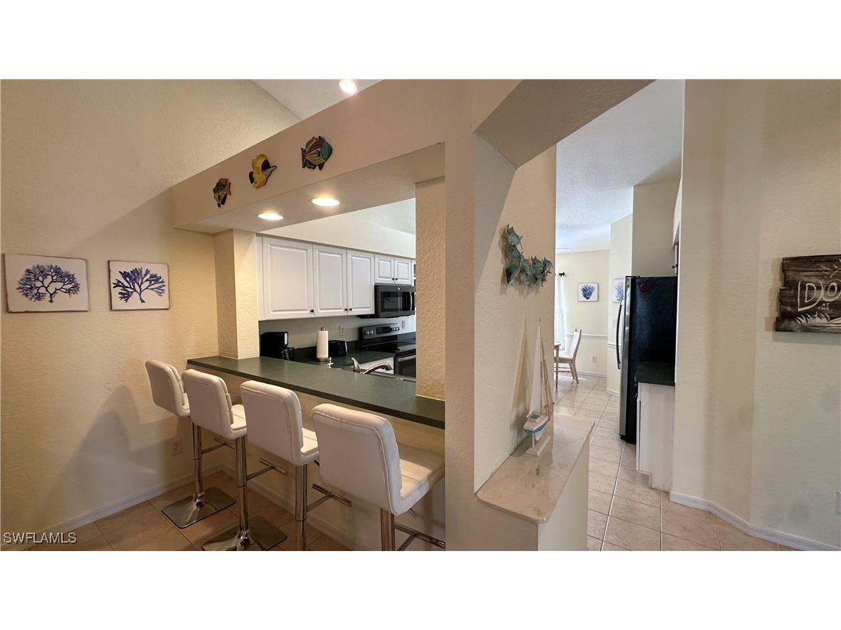 5653 Greenwood Circle #104 Naples FL 34112 225079839 image9