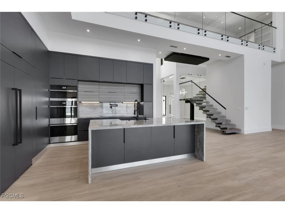 5653 Riverside Drive Cape Coral FL 33904 2025022364 image10