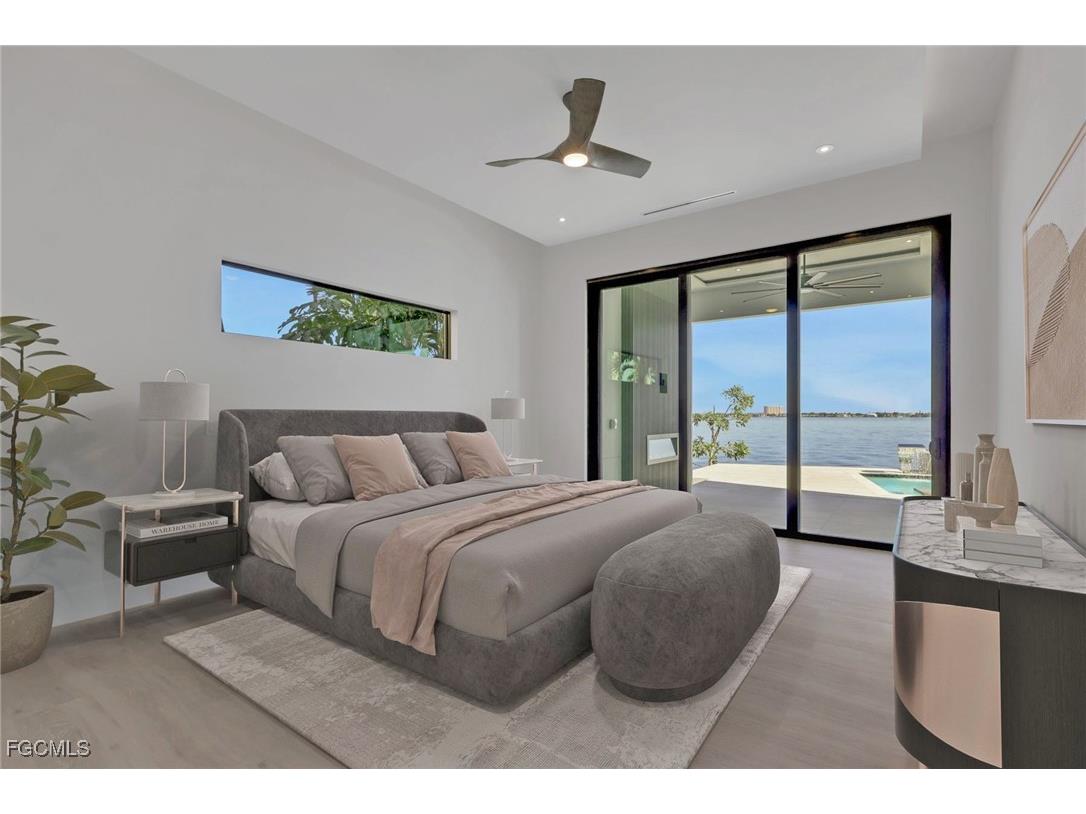 5653 Riverside Drive Cape Coral FL 33904 2025022364 image16