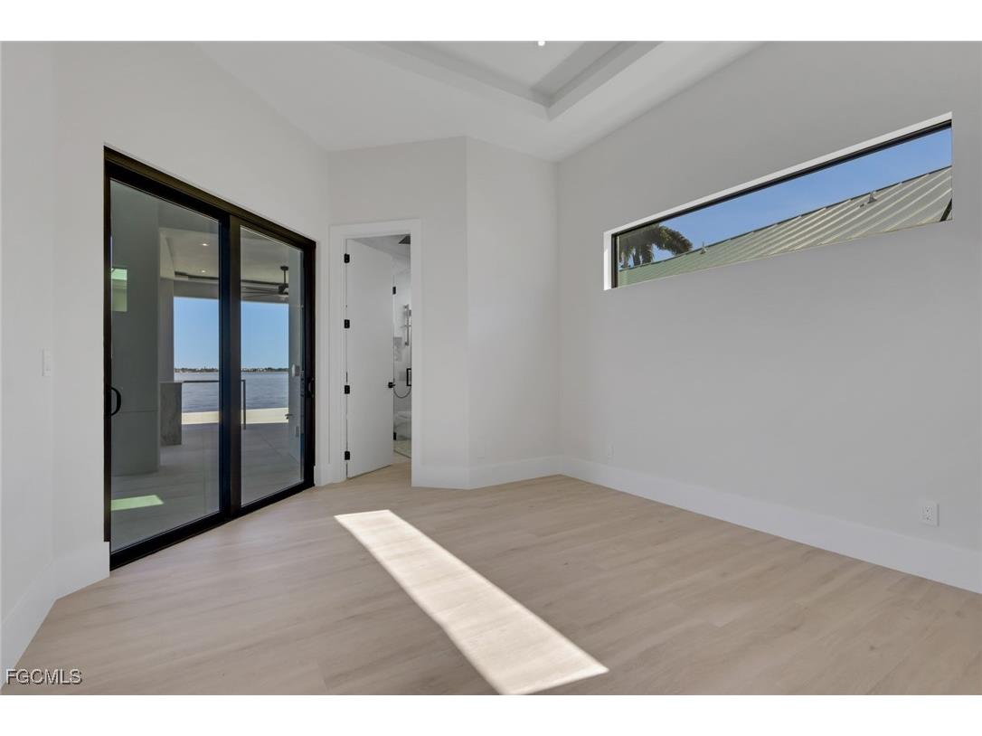 5653 Riverside Drive Cape Coral FL 33904 2025022364 image21