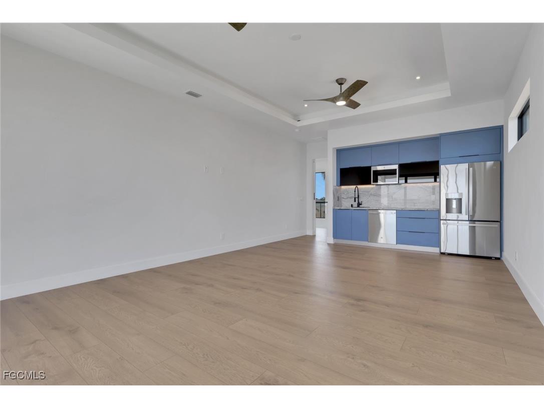 5653 Riverside Drive Cape Coral FL 33904 2025022364 image23