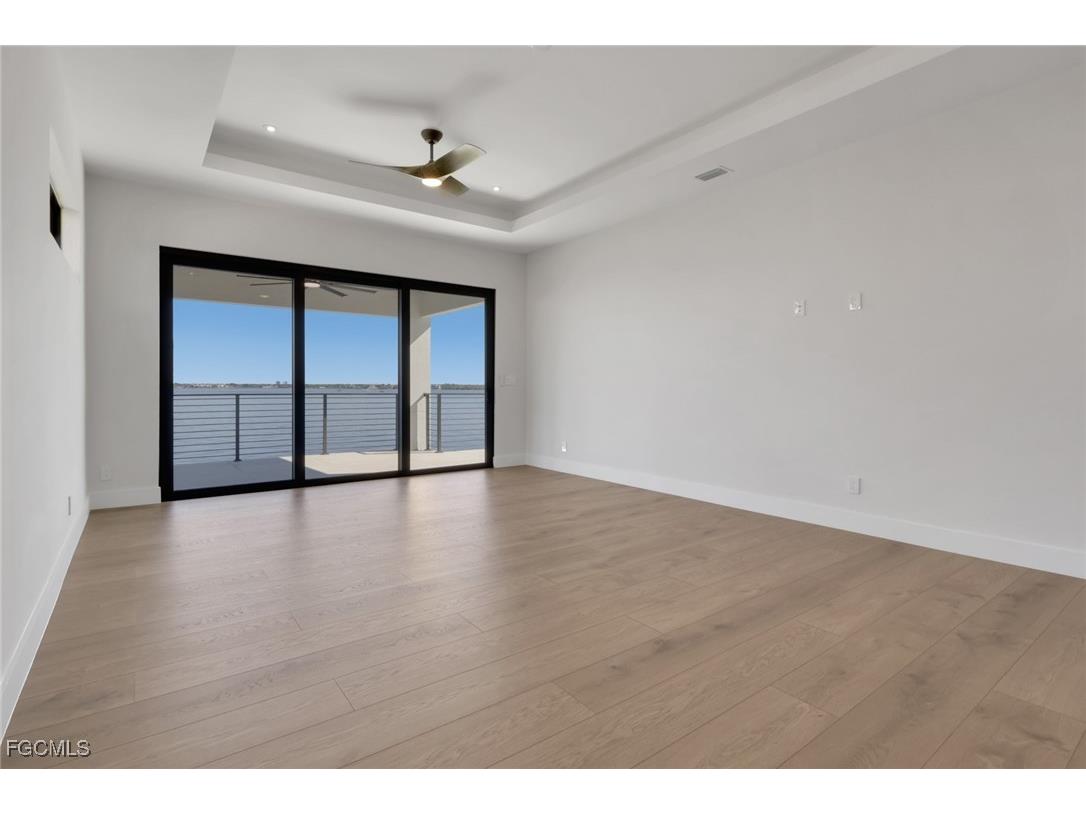 5653 Riverside Drive Cape Coral FL 33904 2025022364 image24