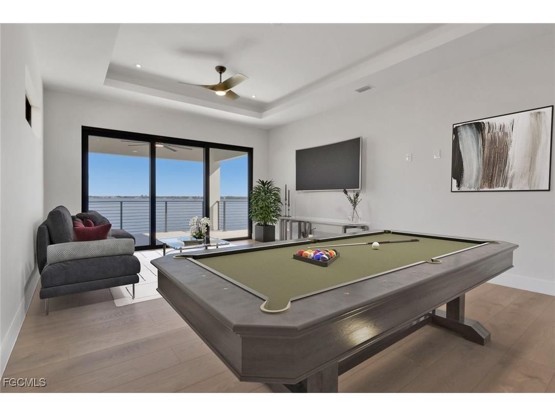 5653 Riverside Drive Cape Coral FL 33904 2025022364 image25